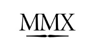 MMX